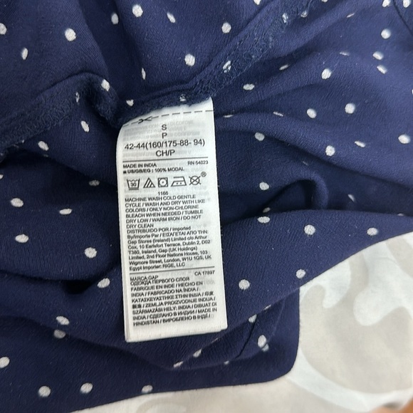 Top SP - Picture 5 of 5